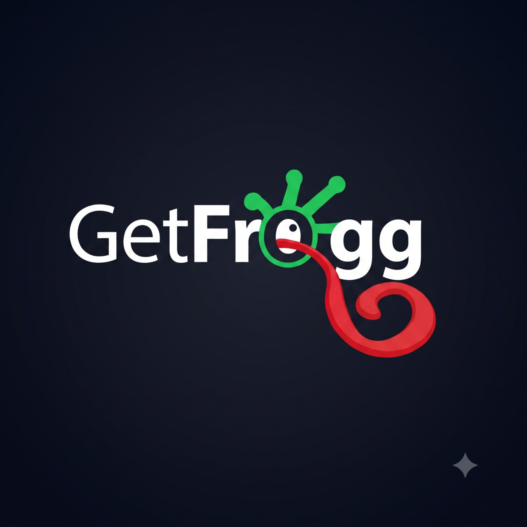 GetFrogg